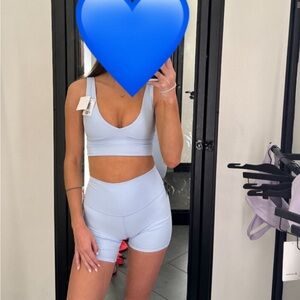 Lululemon set